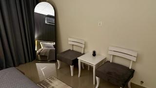 1 BHK Luxury Apartment Lahore - Lahore - 4