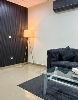 1 BHK Luxury Apartment Lahore - Lahore - 1