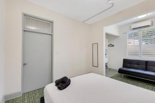 Elegant Apartment in Historic Miramar Minutes from Old San Juan - San Juan - 4