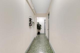 Elegant Apartment in Historic Miramar Minutes from Old San Juan - San Juan - 1