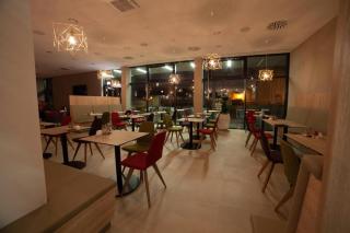 Best Western Hotel Tulln - 6