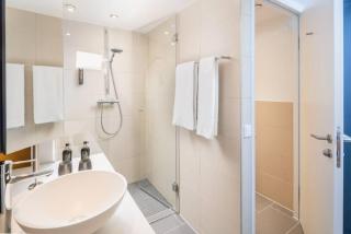Best Western Hotel Tulln - Tulln - 4