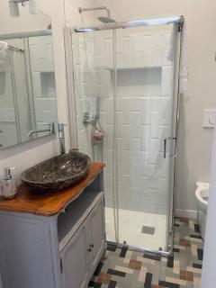 La Casa del Poeta 2 - 1