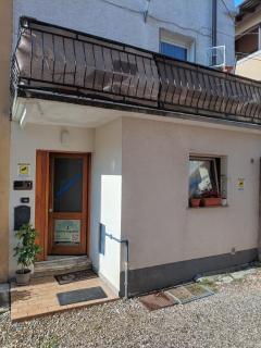 casettafagagna - Fagagna - 2