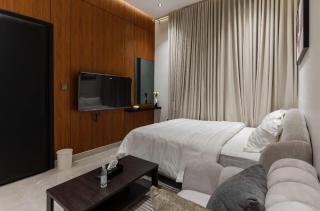 Amara - Studio - near BLVD - HN2 - 9