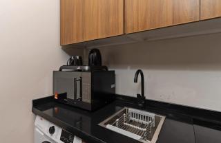 Amara - Studio - near BLVD - HN2 - 3