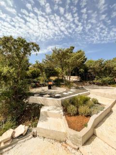 Studio apartman Grotta - Pula - 7