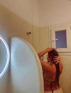 Batis Andros Rooms - Gavrio - 1