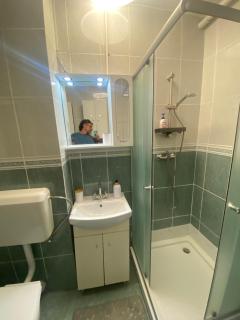 Smart choice Studio Dan - 1