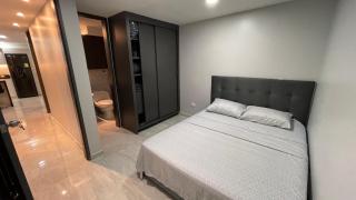 Moderno Apartamento Primer Piso Cerca de Pereira - Dosquebradas - 1