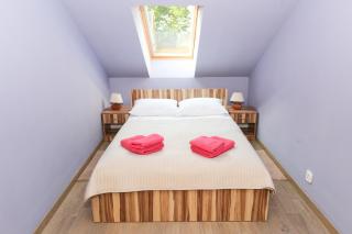 Abies Villa - Zagnańsk - 9