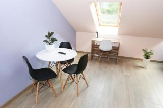 Abies Villa - Zagnańsk - 2