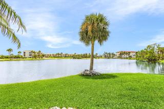 Stunning View and Near the Beach - Bayou Breeze - Roelens - 2