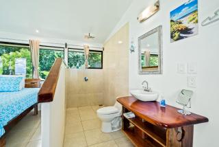 Ocean View Modern Dream House 1 - 5