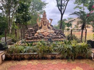 Hotel Harsha International - Koppal - 6