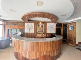 Hotel Harsha International - Koppal - 5