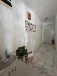 Vila Yzabelle - Eforie Nord - 7