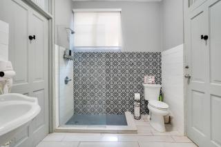 Apartment in Miramar for 6 People with a Power Generator - San Juan - 2