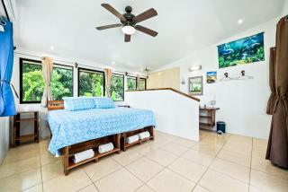 Ocean View Modern Dream House 1 - 3
