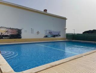 Vivenda Alfamar 2120 - 180m da praia - Albufeira - 9
