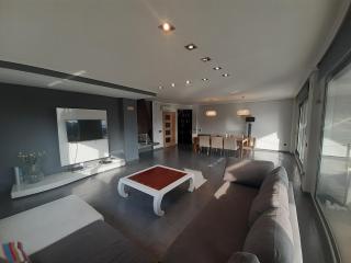 Villa con piscina privada, 2 jacuzzis y barbacoa - Benicassim - 3