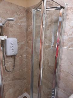 Studio Apartment - Donegal - 1