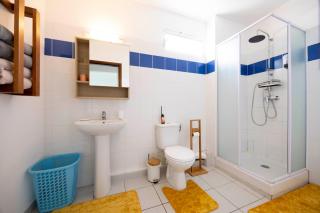 Lumina royal - DestinationGuyane - Cayenne - 6