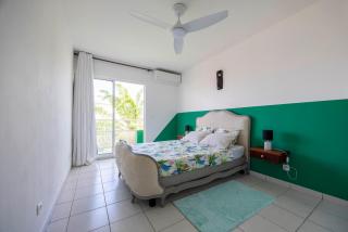 Lumina royal - DestinationGuyane - Cayenne - 5