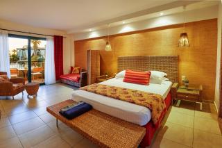 Ilio Mare Hotel - 4