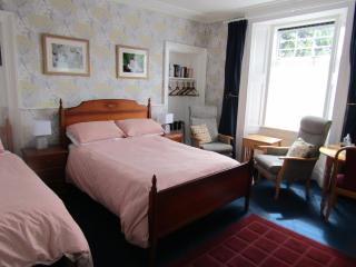 Athollbank Guest House - Dundee - 6