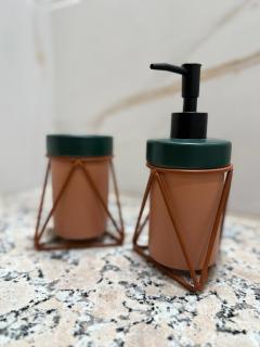 Ciel&azur - Sidi Ifni - 1