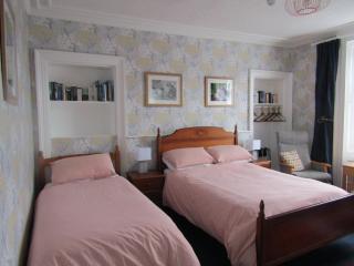 Athollbank Guest House - 7