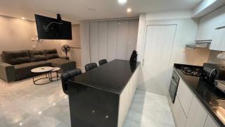 Moderno Apartamento Primer Piso Cerca de Pereira - Dosquebradas - 7