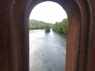 La caravane au fond du jardin - 3