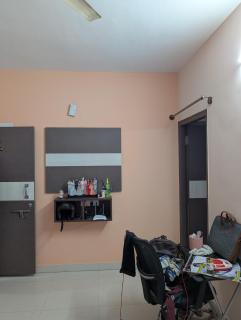 EasyLife - Bangalore - 0