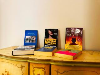 Atene House Milano Urban - 6