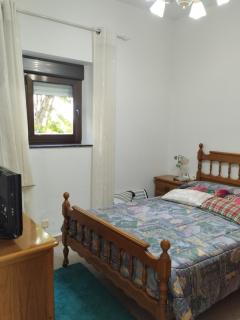 La Guaja vivienda de uso turístico - Olleros de Sabero - 5