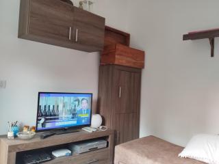 La Guaja vivienda de uso turístico - Olleros de Sabero - 3