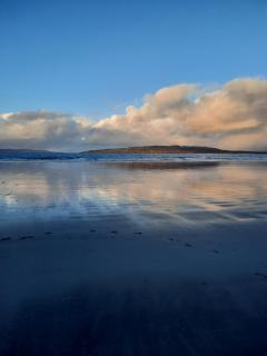 Studio Apartment - Donegal - 7
