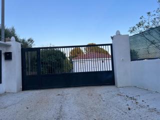 RENTALAYA! Villa Urban Luxe Reus - 9