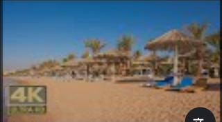 Sharm dream vacation clup - Scharm asch-Schaich - 0