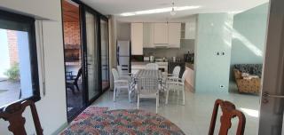 Casa en La Florida a metros río - 5