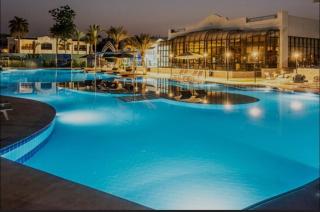 Sharm dream vacation clup - Scharm asch-Schaich - 5