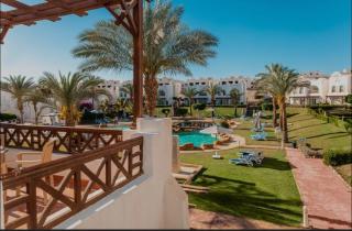 Sharm dream vacation clup - Scharm asch-Schaich - 4