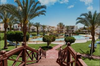 Sharm dream vacation clup - Scharm asch-Schaich - 2
