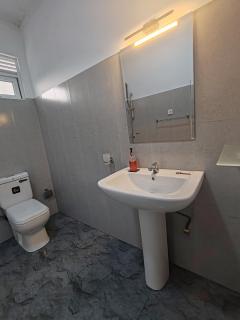 Mahaweli View Inn - 1