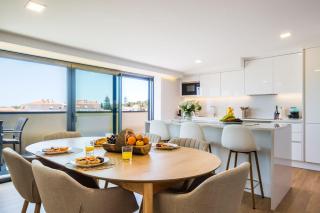 The Shoreline 4 by Portugal Portfolio - 0