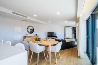 The Shoreline 4 by Portugal Portfolio - 6