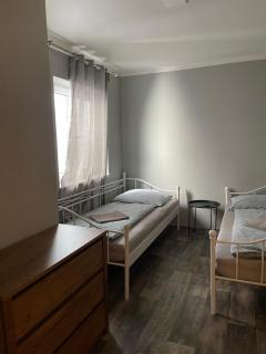 Hostel u Arény - Ostrava - 4
