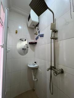 Xana Apartments - 1